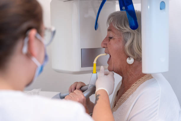 Fast & Reliable Emergency Dental Services in HI